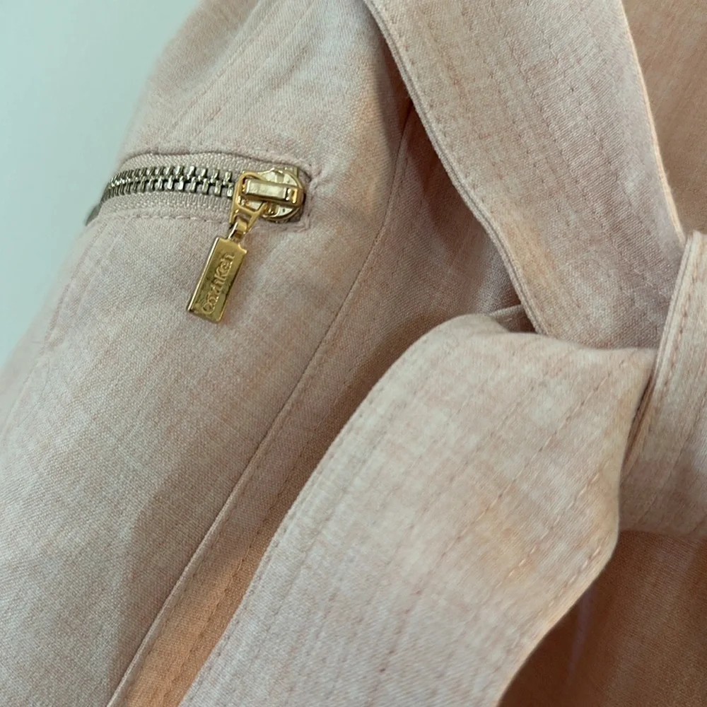 Excellent condition! - Picture 4 of 6